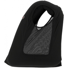Spark Manege Airbag vest